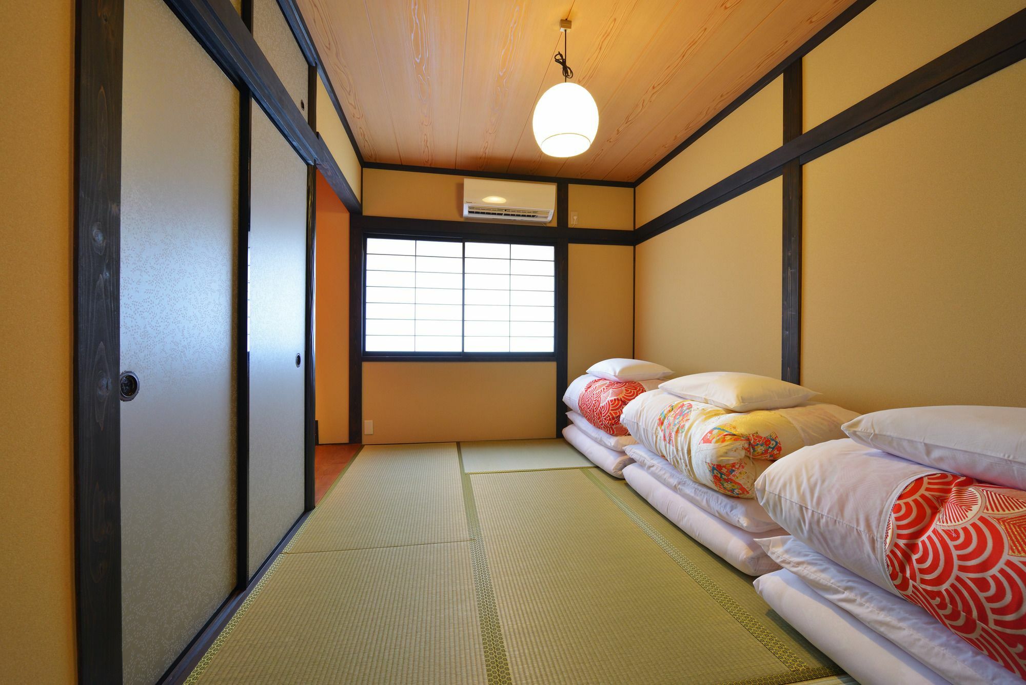 Villa Kyoto Tachibanaya Okazaki West Exterior foto
