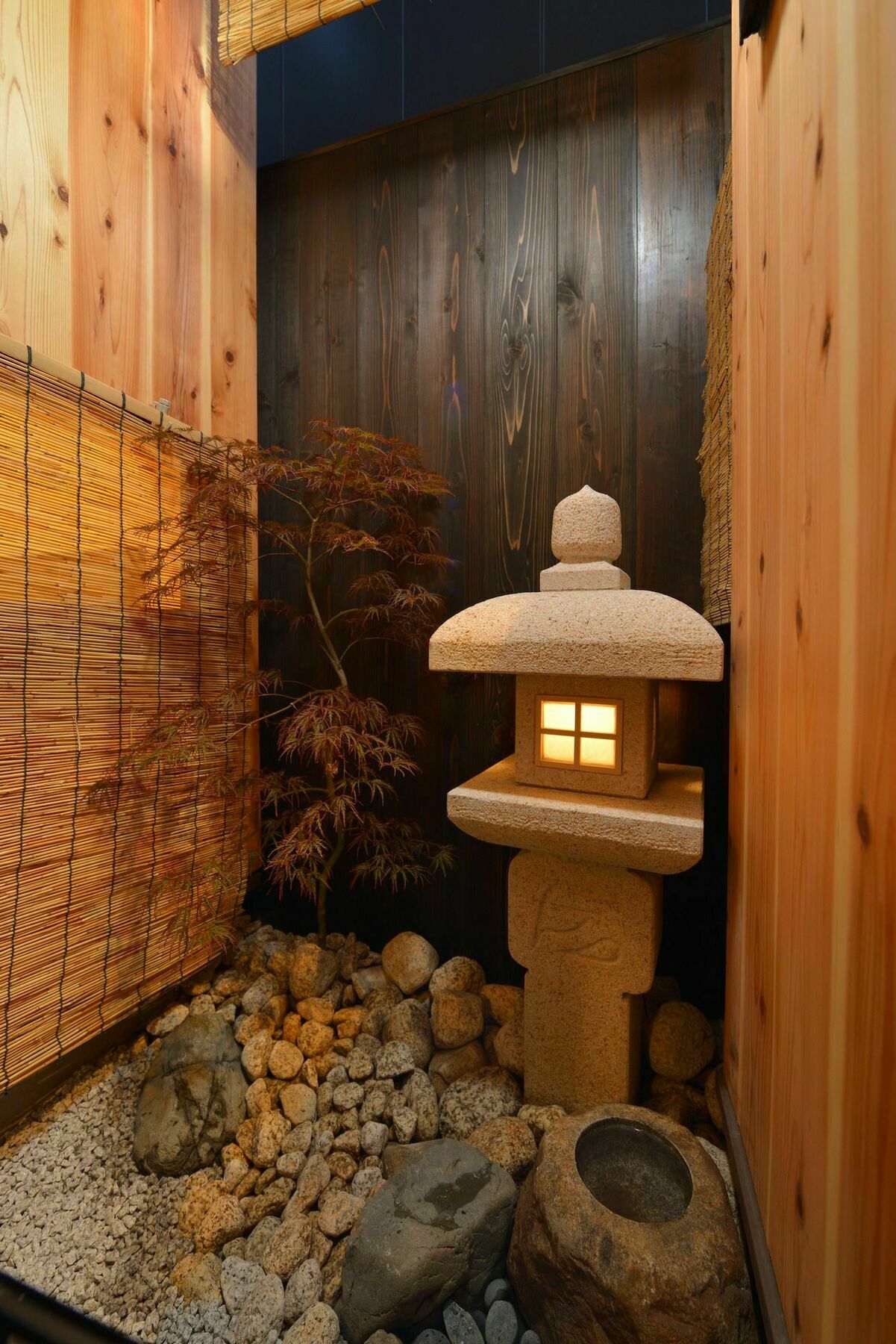 Villa Kyoto Tachibanaya Okazaki West Exterior foto