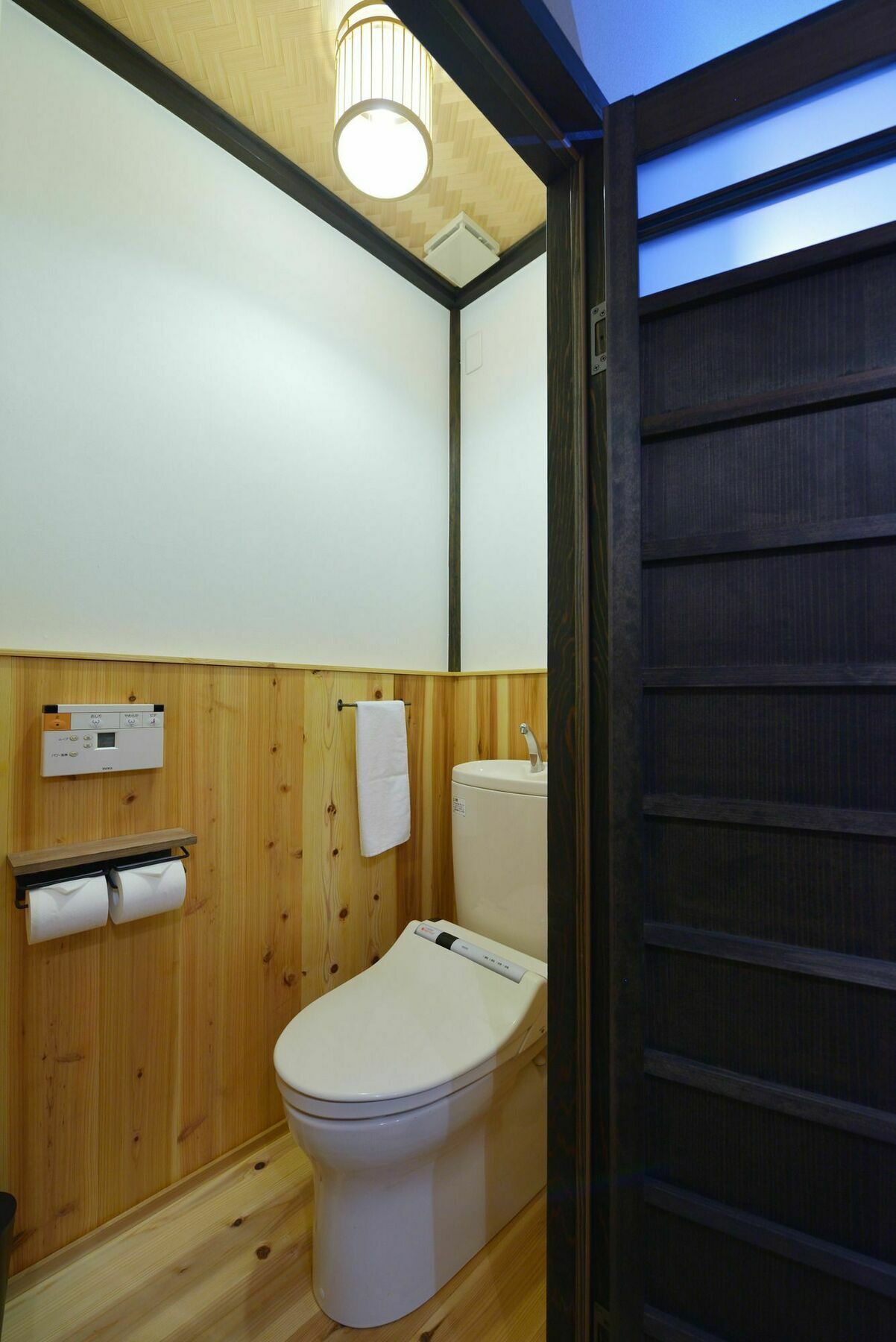 Villa Kyoto Tachibanaya Okazaki West Exterior foto