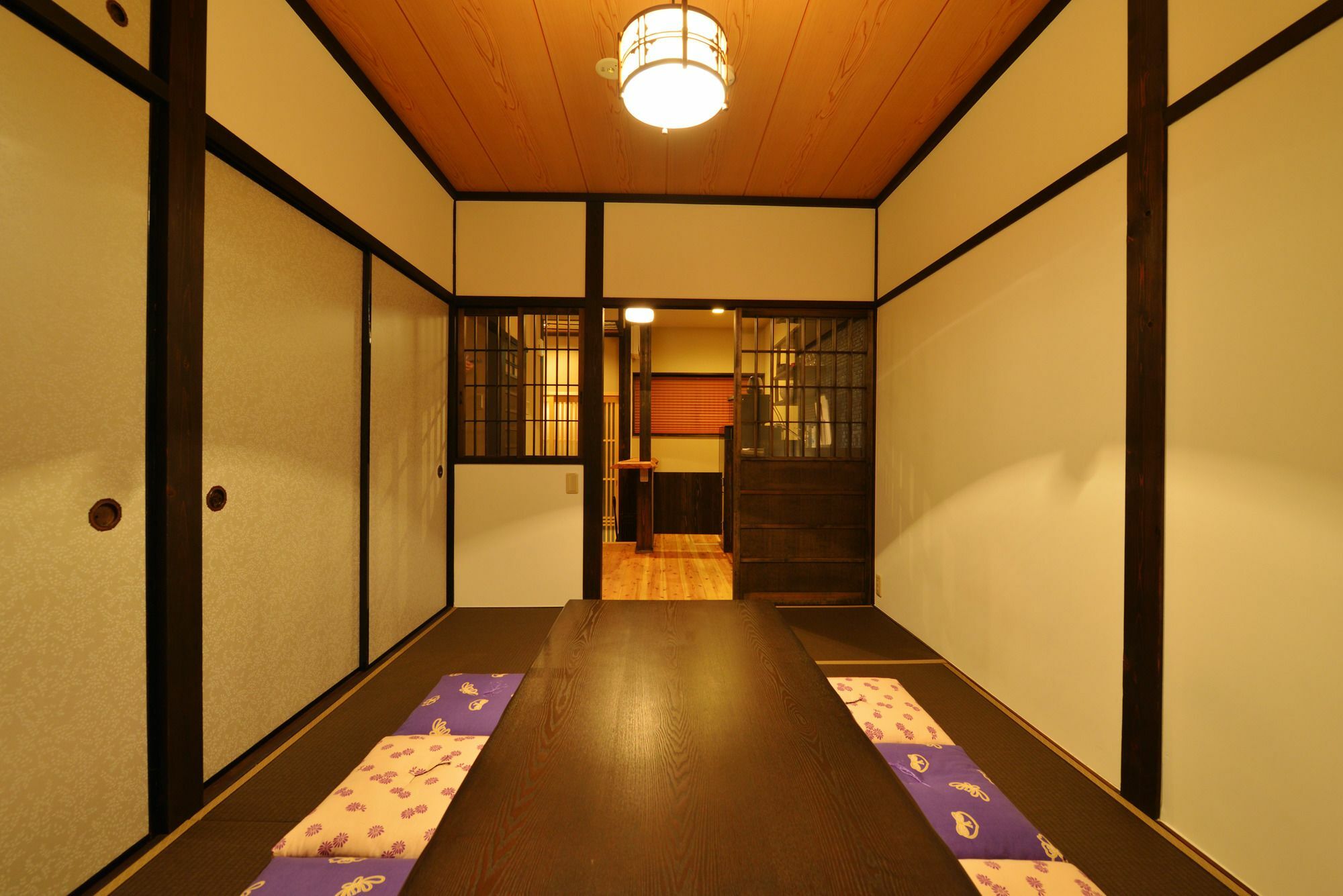 Villa Kyoto Tachibanaya Okazaki West Exterior foto